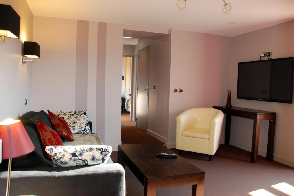 Hotel Corrieu La Llagonne Room photo